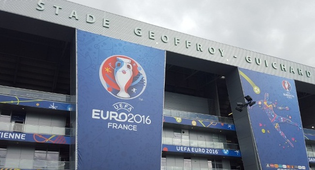 Εικόνα live21960843/34410.jpg