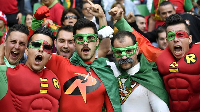 Εικόνα live21960843/70500.jpg