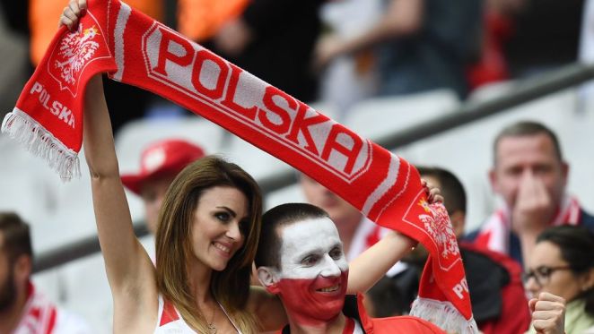 Εικόνα live21960849/57946.jpg