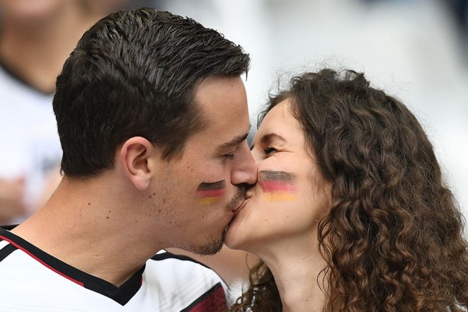 Εικόνα live21960849/81503.jpg