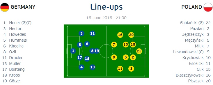 Εικόνα live21960849/95562.jpg