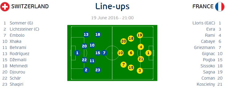 Εικόνα live21960857/88158.jpg