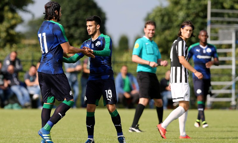 Εικόνα live21960887/101818.jpg