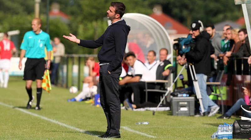 Εικόνα live21960887/27655.jpg