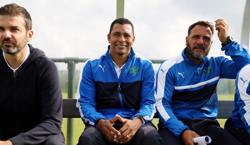 Εικόνα live21960887/27852.jpg