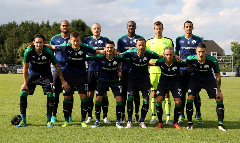 Εικόνα live21960887/29804.jpg