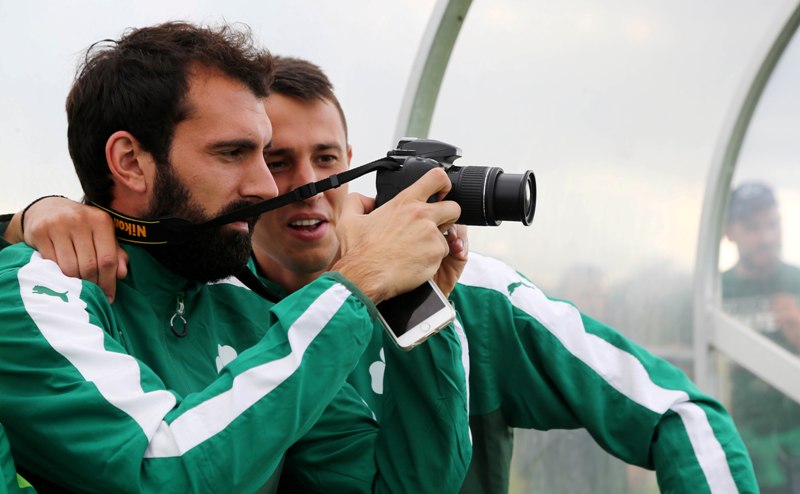 Εικόνα live21960887/7350.jpg