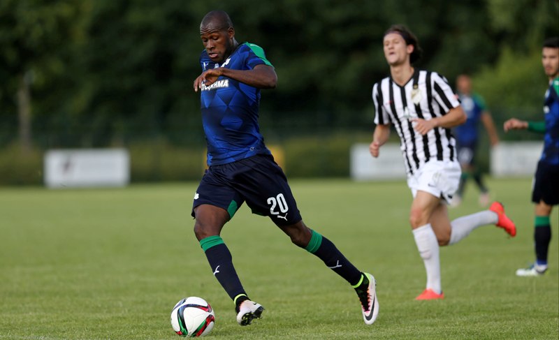 Εικόνα live21960887/75796.jpg