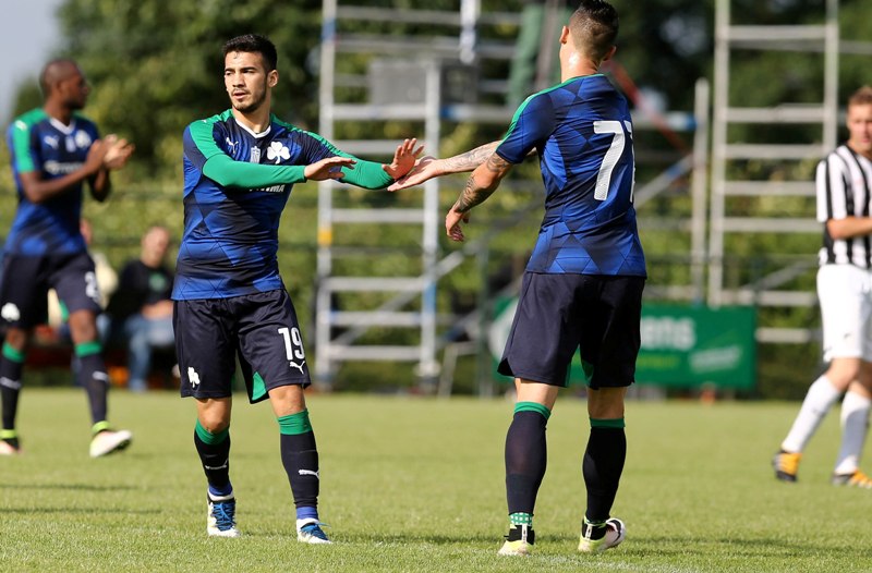 Εικόνα live21960887/92430.jpg