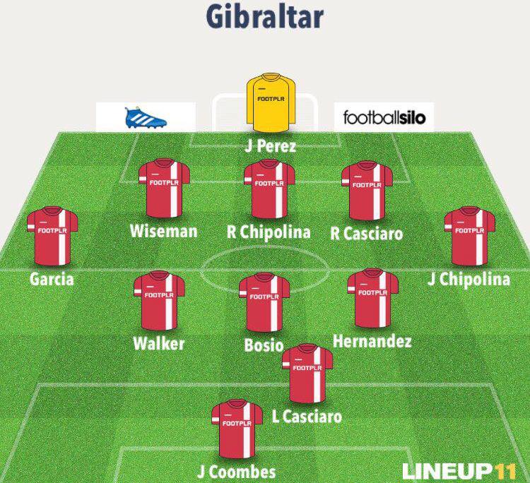 Εικόνα live21960962/103526.jpg