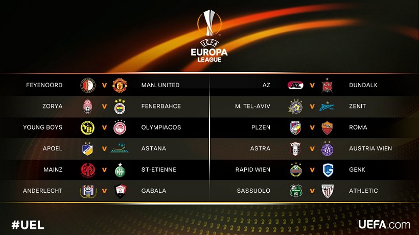 Εικόνα live21960975/9616.jpg