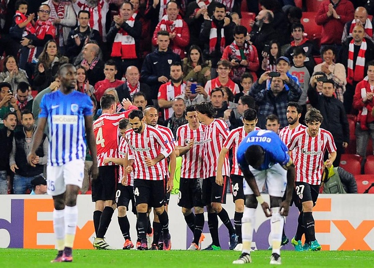 Εικόνα live21961066/54267.jpg