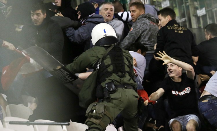 Εικόνα live21961068/111522.jpg