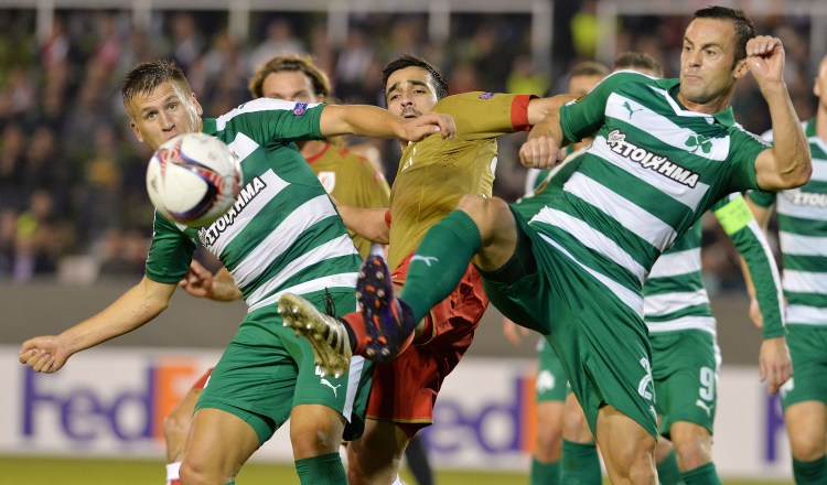 Εικόνα live21961068/112031.jpg