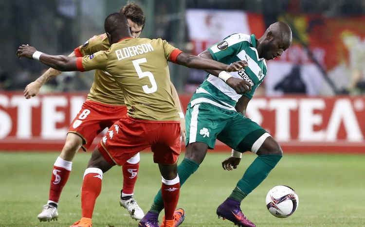 Εικόνα live21961068/39422.jpg