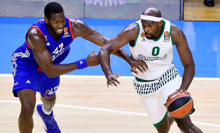 Εικόνα live21961071/94438.jpg