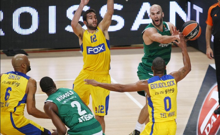 Εικόνα live21961085/42086.jpg