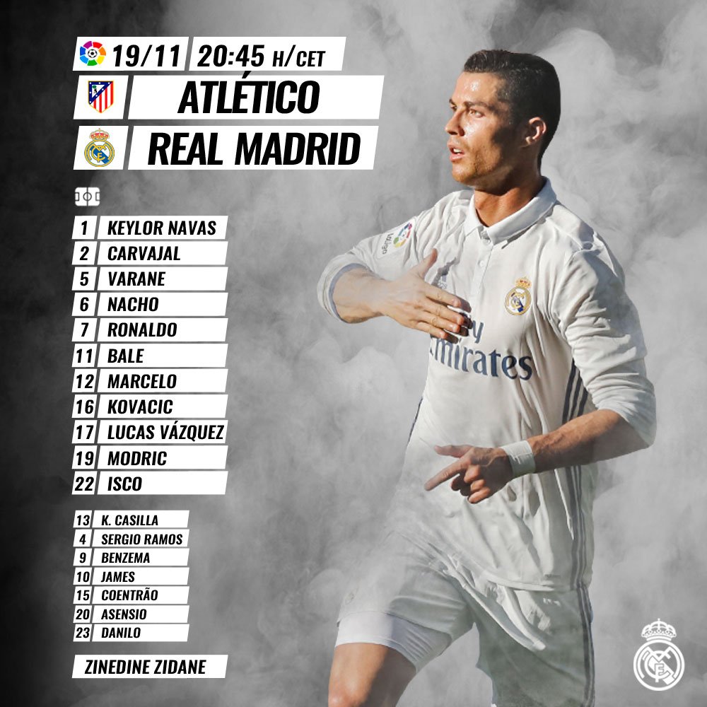 Εικόνα live21961093/84226.jpg