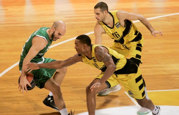 Εικόνα live21961095/6407.jpg