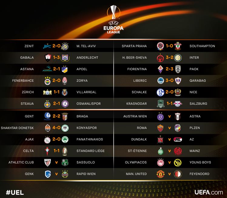 Εικόνα live21961102/108184.jpg