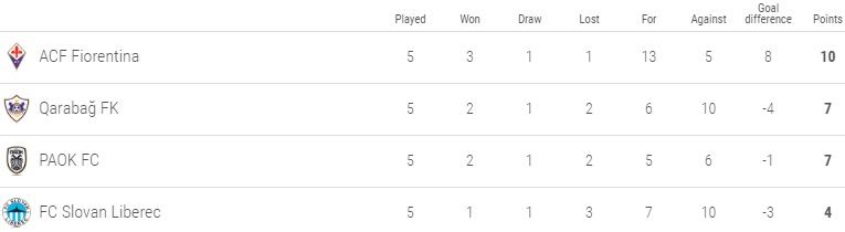 Εικόνα live21961132/119391.jpg