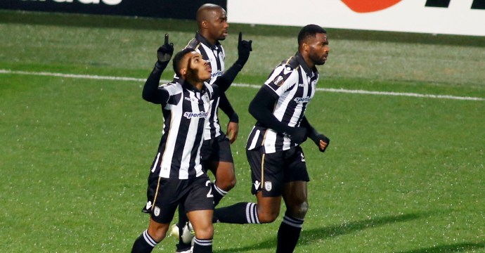 Εικόνα live21961132/64293.jpg