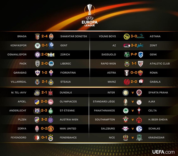 Εικόνα live21961134/121824.jpg