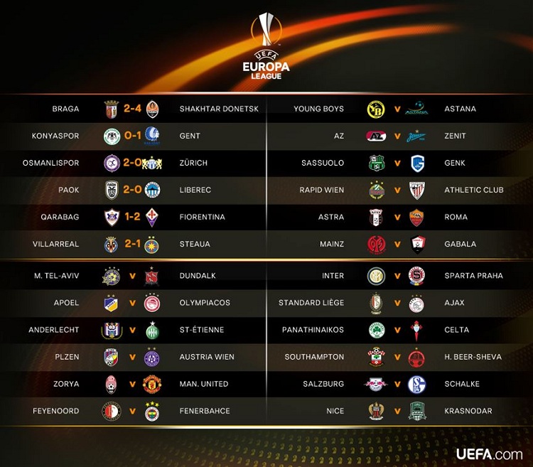 Εικόνα live21961134/1685.jpg