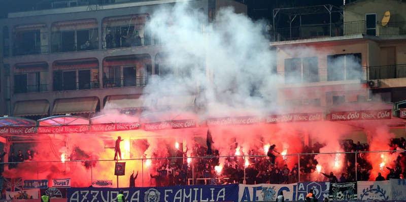 Εικόνα live21961147/56140.jpg