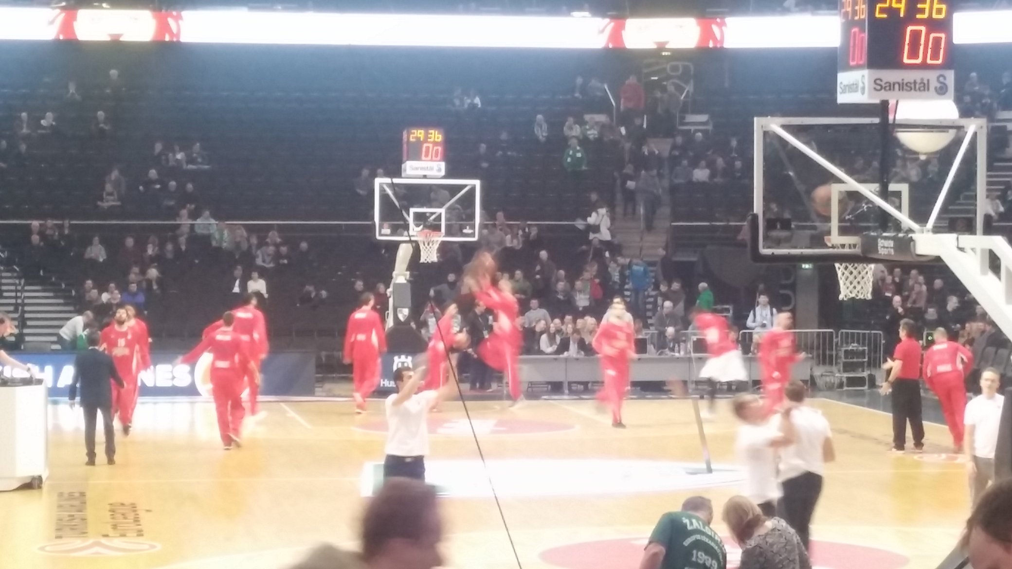 Εικόνα live21961152/105210.jpg