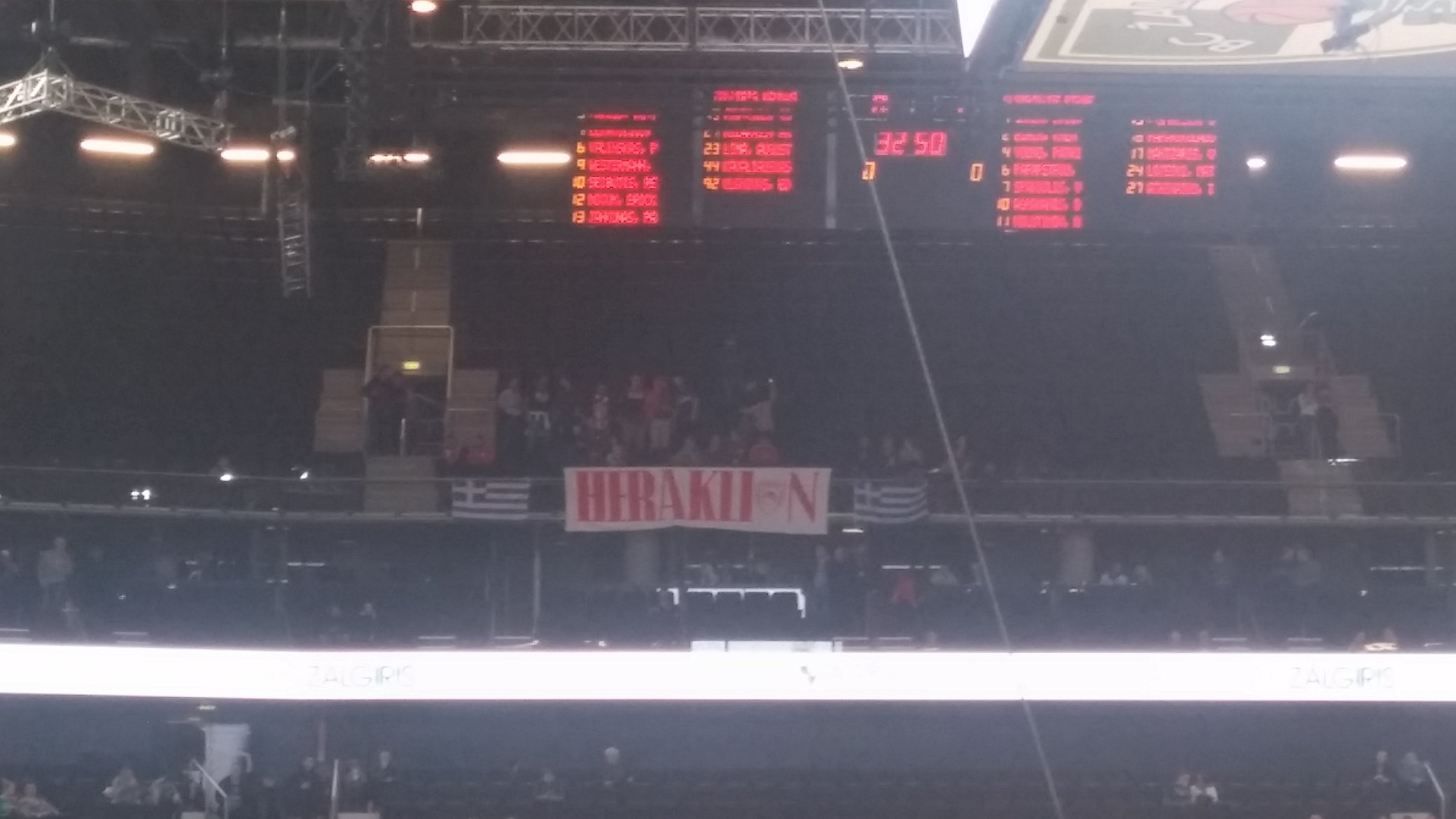 Εικόνα live21961152/117422.jpg