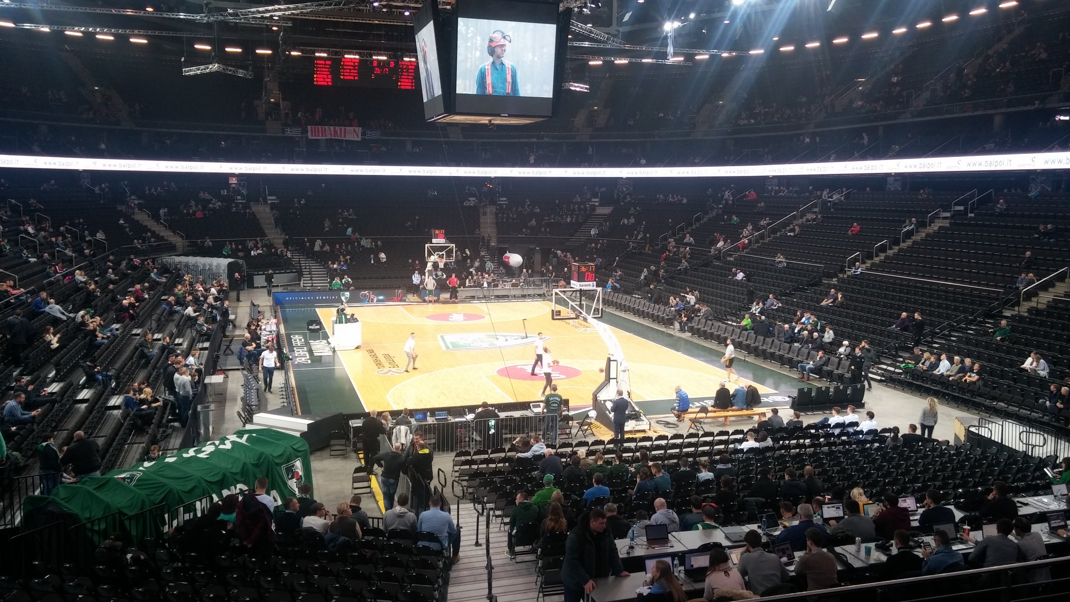 Εικόνα live21961152/24569.jpg