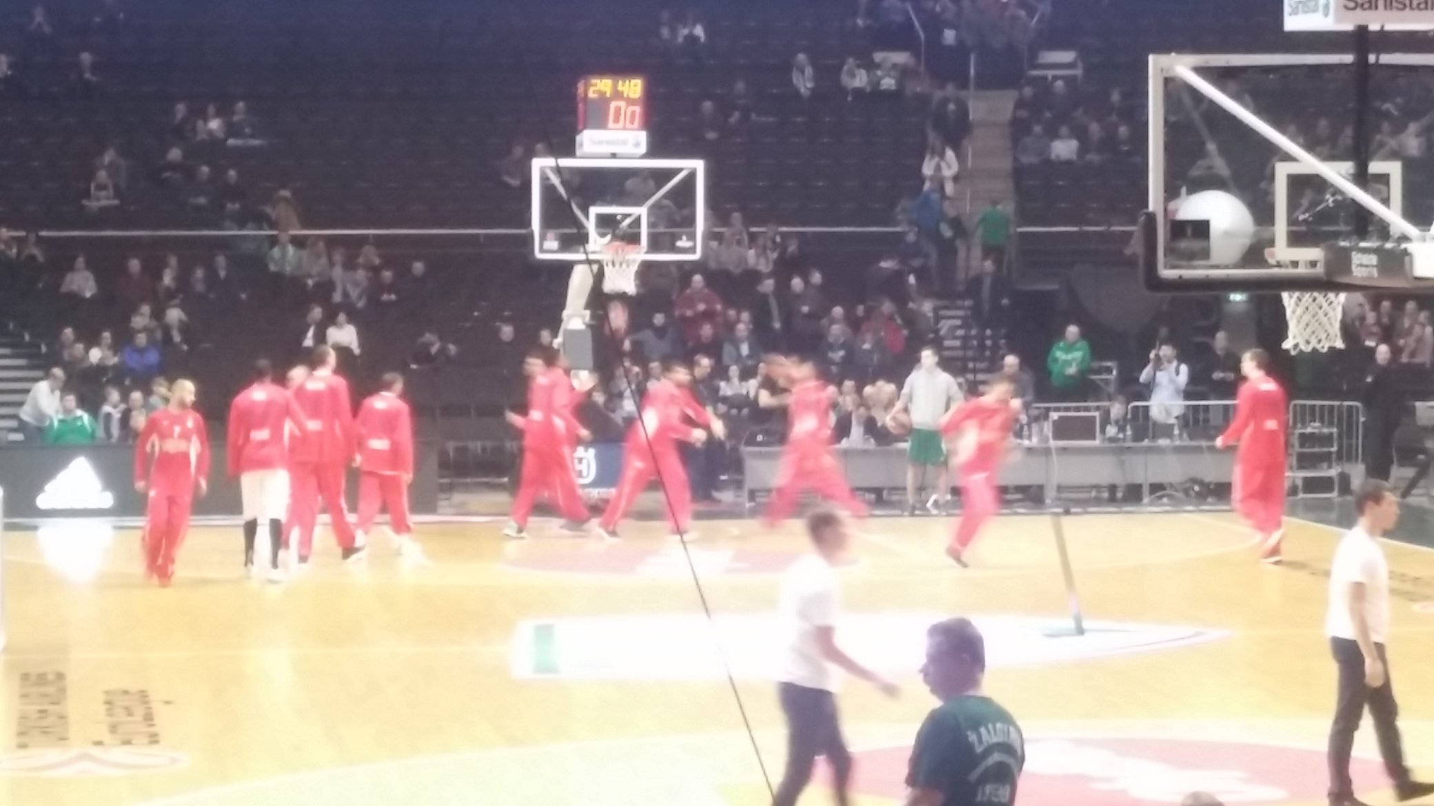 Εικόνα live21961152/31070.jpg