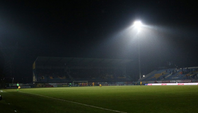 Εικόνα live21961210/49292.jpg