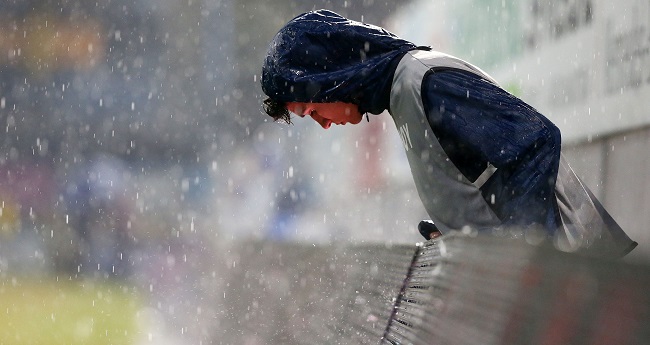 Εικόνα live21961210/76352.jpg