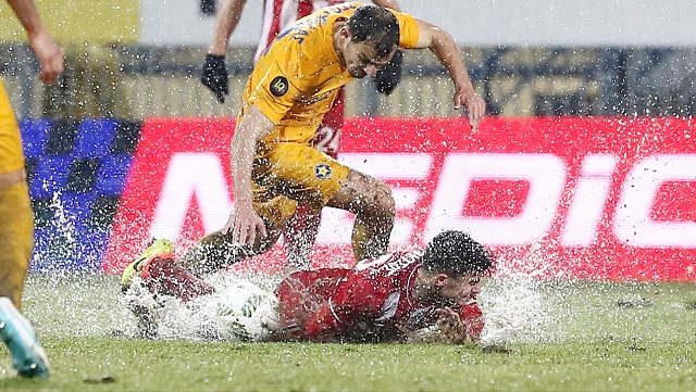 Εικόνα live21961210/98472.jpg