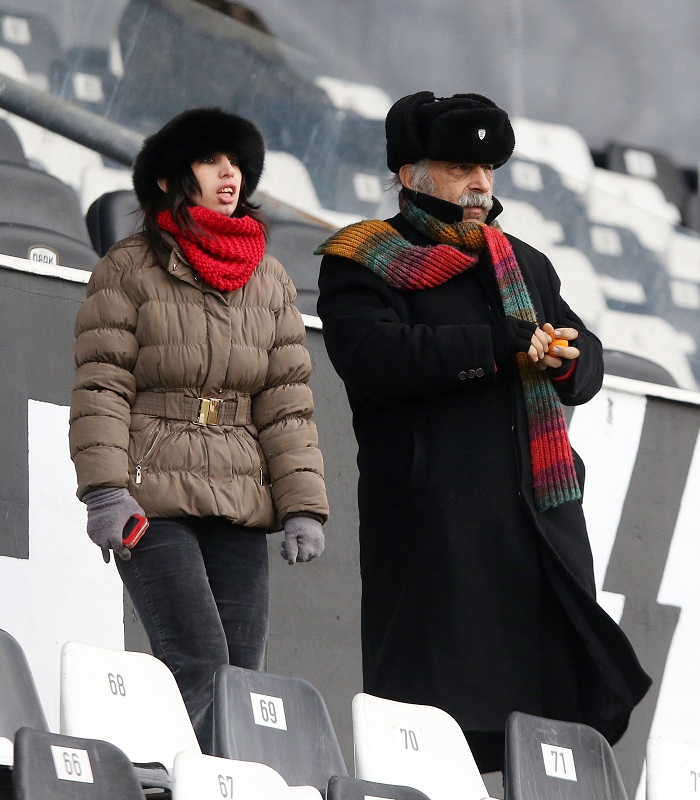 Εικόνα live21961211/10207.jpg