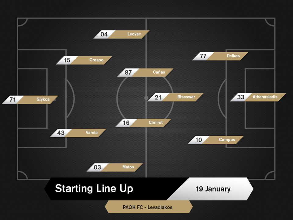 Εικόνα live21961211/20774.jpg