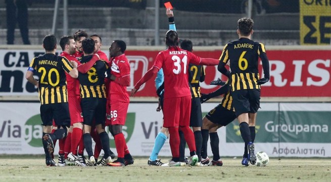 Εικόνα live21961238/31199.jpg