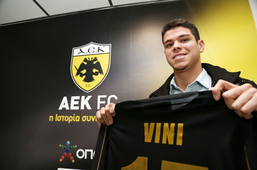 Εικόνα live 21961246/106106.jpg 