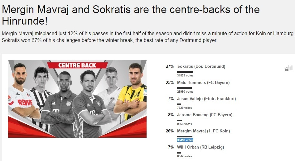 Εικόνα live 21961246/106312.jpg 