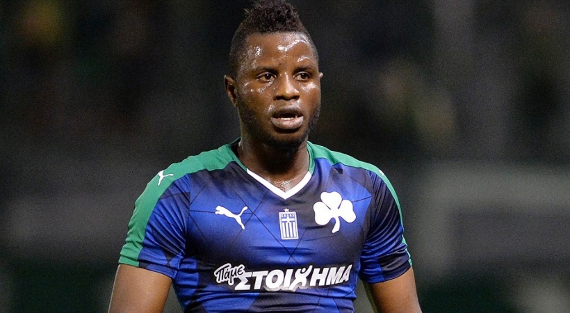 Εικόνα live21961246/119165.jpg