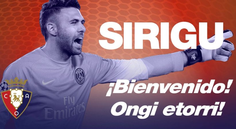 Εικόνα live 21961246/119193.jpg 