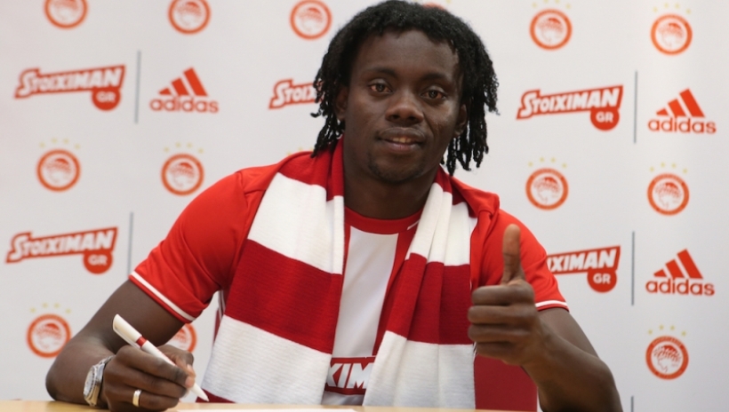 Εικόνα live 21961246/32266.jpg 