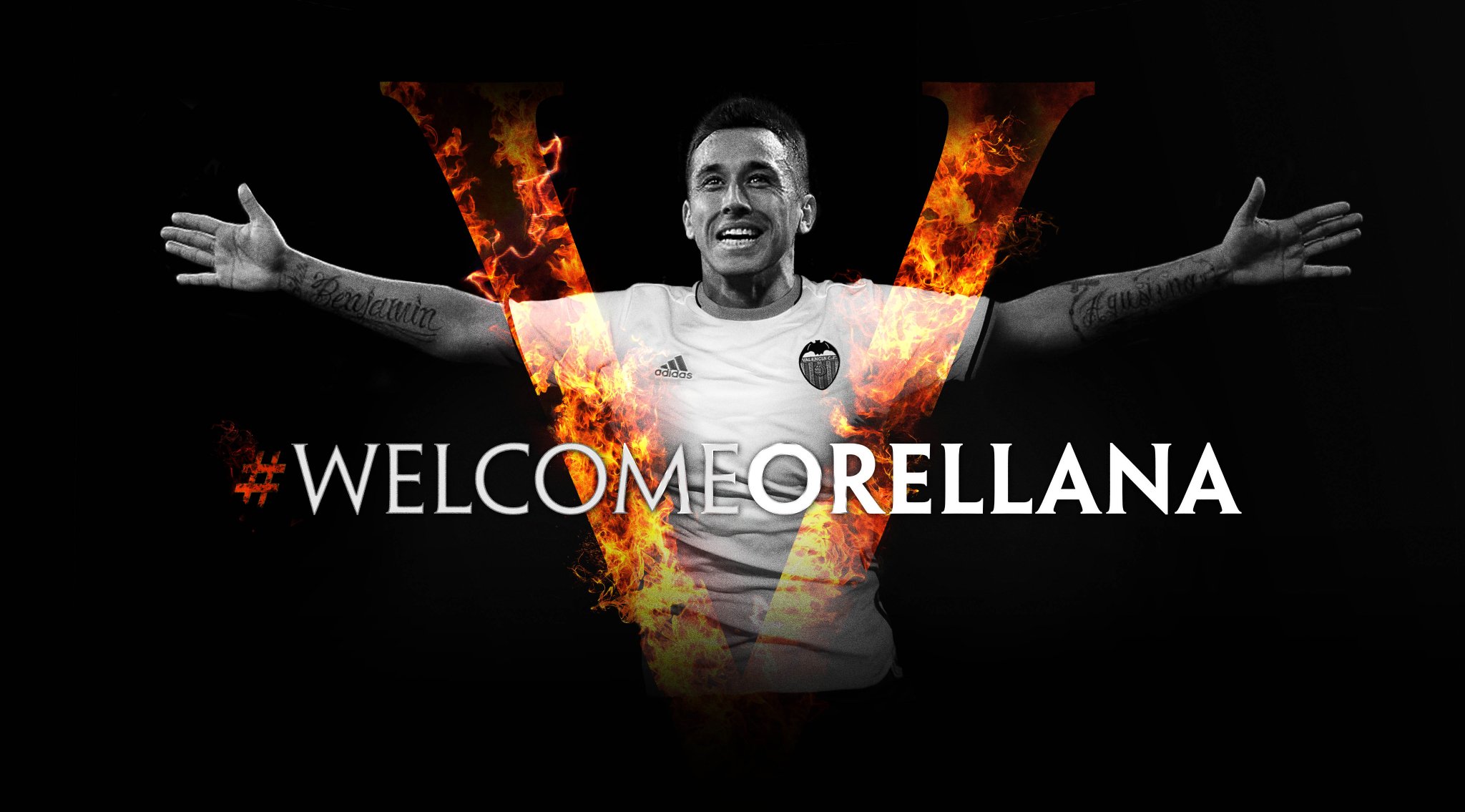 Εικόνα live21961246/38875.jpg