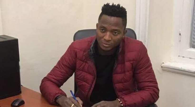 Εικόνα live 21961246/44692.jpg 