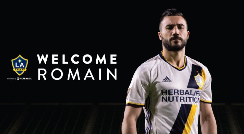 Εικόνα live 21961246/57129.jpg 