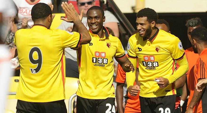 Εικόνα live 21961246/75508.jpg 