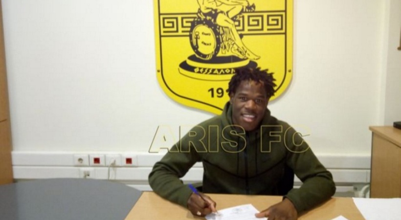 Εικόνα live 21961246/85495.jpg 