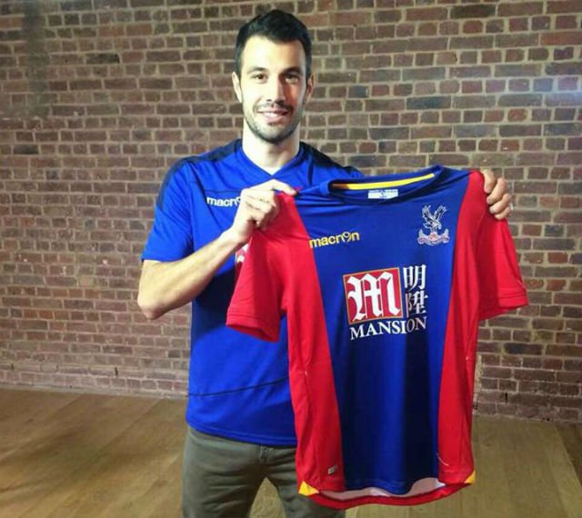 Εικόνα live21961246/87083.jpg